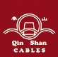 ZhejiangQinshan Cables CO.,LTD