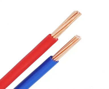 12AWG 10AWG 8AWG 6AWG 4AWG 2AWG Flexible Auto Battery Cable Wire